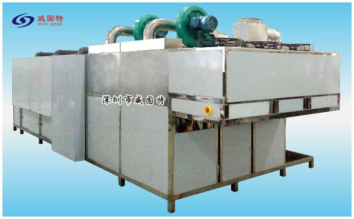 ͨ�^ʽ��������ϴ��ϴ�����P�O(sh��)��