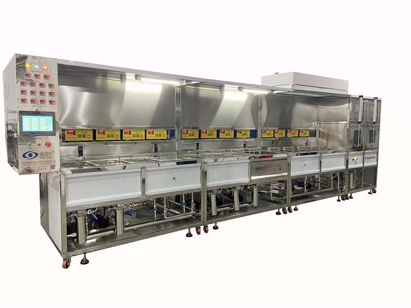 �x��˦��ʽ��W������ϴϵ�y(t��ng)